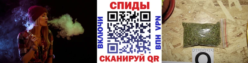 продажа наркотиков  Красный Сулин  Бутират жидкий экстази 