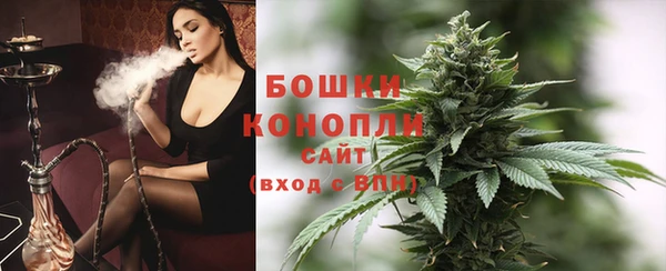 mix Остров