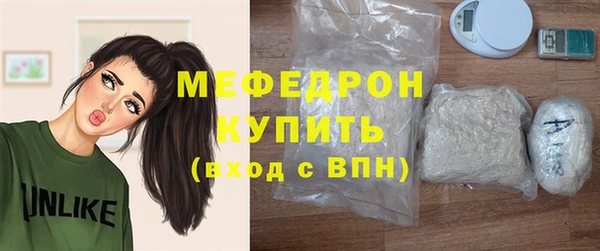 эйфоретик Няндома