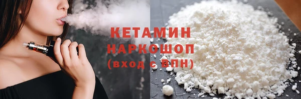 a pvp Нягань