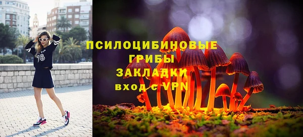 a pvp Нягань