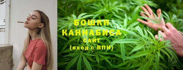 a pvp Нягань