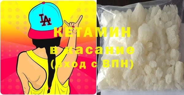 эйфоретик Няндома