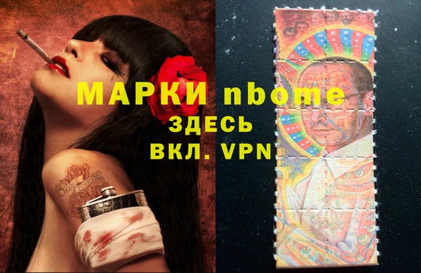 первитин Новодвинск