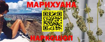 Альфа ПВП Заволжье