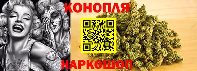 дживик Жуковский